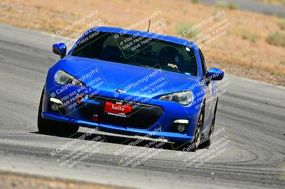 media/Jun-28-2025-Speed Ventures (Sat) [[42b060a0d4]]/5 Blue Group/Session 3 Turns 1-3/111NCZ9/